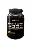 Fighters Food 1,07kg