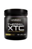 Thermal XTC 174г