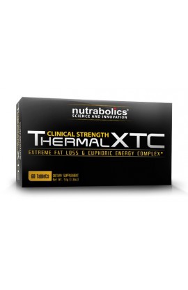 Thermal XTC, 60 таб