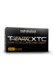 Thermal XTC, 60 таб