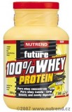 100% WHEY PROTEIN 4500г