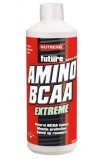 AMINO BCAA EXTREME 1000мл