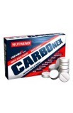 Carbonex - 1 таблетка