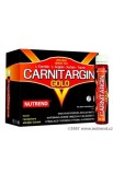CARNITARGIN GOLD 10x25мл