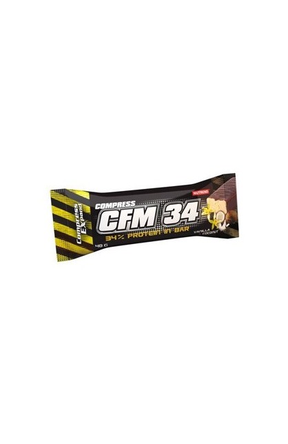 COMPRESS CFM 34 80гр