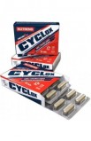 Cyclox - 20 капсул