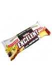 EXCELENT PROTEIN BAR 40 гр
