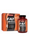 Fat Direct - 120 капсул
