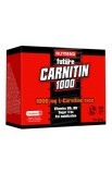 L-CARNITIN 1000 10х25мл