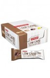 LOW CARB PROTEIN BAR 30
