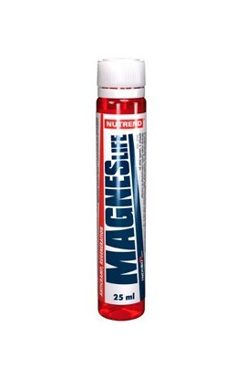 Magneslife - 25 мл