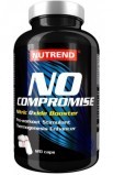 NO Compromise 120 капс