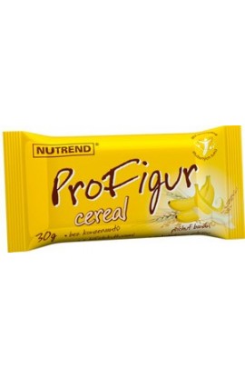 Profigur Cereal - 30 грамм