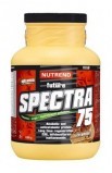 SPECTRA 75 1000г