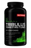 TRIBULUS TERRESTRIS TURBO 120 капс