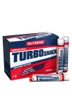 TurboSnack - 10x25 мл