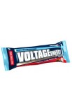 Voltage Energy Cake - 65 грамм