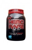 HEMO-RAGE - 908 гр