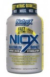 Niox - 120 капсул