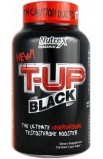 Т-UP Black 150caps