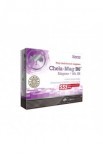 Chela-mag B6 - 30 капсул