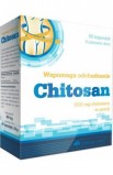 Chitosan - 30 капсул