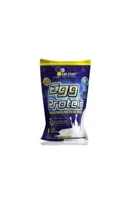 Egg Protein 700Г
