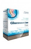 Glucosamine Flex - 60 капс