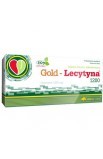 Gold Lecithin - 60 капсул