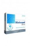 Hialumax Duo 30 kaps