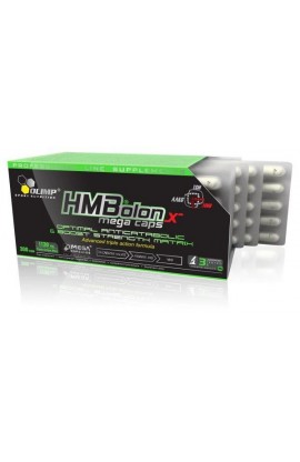 HMBolon - 300 капсул