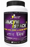 LEUCINE STACK - 150 капсул