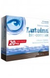 Luteina Bio-Cmplex - 30 капс