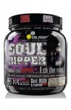 Soul Ripper 500 грамм