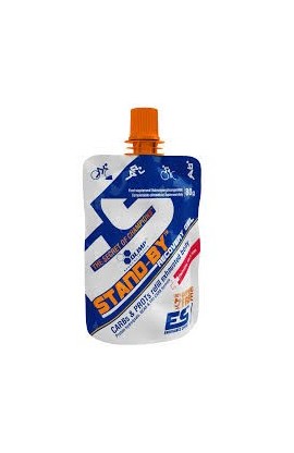 Stand By Recovery Gel 80 грм.