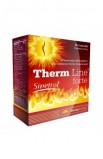 Therm Line Forte - 60 капс