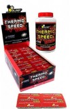 Thermo Speed 60 капс