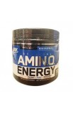 AMINO ENERGY 90G