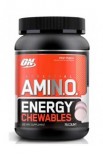 Amino Energy Chewables 75 табл