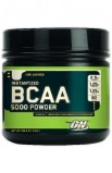 BCAA 5000 Powder Instantized 150 грамм