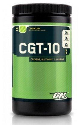CGT-10 450г
