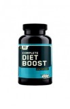 Complete Diet Boost 60 капс