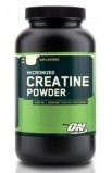 Micronized Creatine Powder 300 грамм