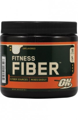 Fitness FIBRE - 30 порций