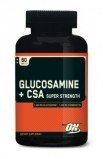 Glucosamine+CSA 60 таб