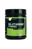 Glutamine Powder 1000 г
