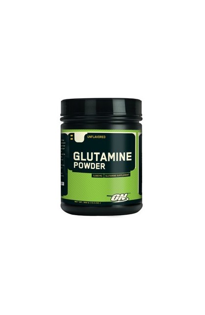 Glutamine Powder 150 г
