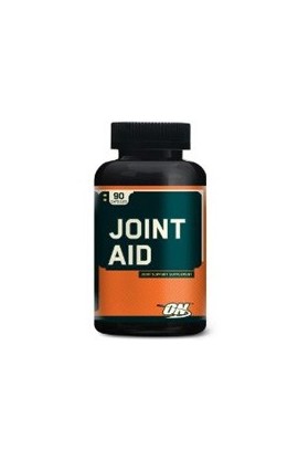 Joint Aid 90 таб