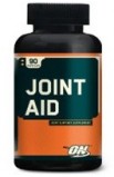 Joint Aid 90 таб