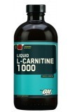 Liquid L-Carnitine 1000 340 мл